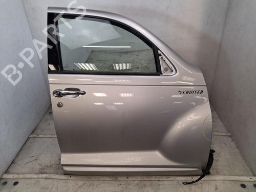 Porta frente direita Porta frente direita 37478835 37478835