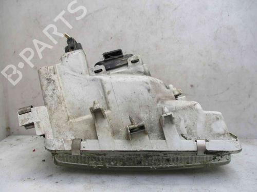 Left headlight VW POLO III (6N1) 60 1.4 | BP26634079C28 