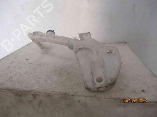 Windscreen washer tank PEUGEOT 208 I (CA_, CC_) 1.2 VTI 82 | BP26629278C113