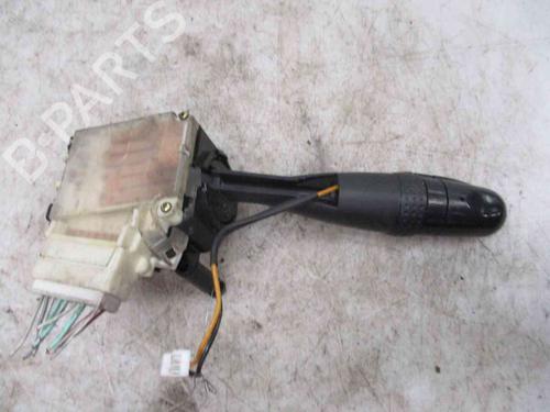 Steering column stalk TOYOTA YARIS (_P1_) 1.4 D-4D (NLP10_, NLP10R) | BP19719310I23 