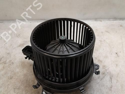 Used Heater blower motor Heater blower motor RENAULT LATITUDE (L70_) 3.0 dCi 240 (L70G) (241 hp) 33030738 33030738