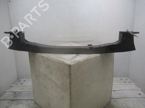 Rear bumper reinforcement SUZUKI SWIFT IV (FZ, NZ) 1.2 (AZH412, ZC72S) | BP29843721C73