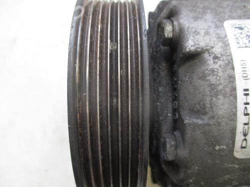 AC compressor VW GOLF VI (5K1) 1.6 TDI | BP30978330M34 - Image 4