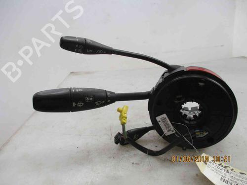 Used Steering column stalk MERCEDES-BENZ S-CLASS (W220) S 320 CDI (220.026, 220.126) (197 hp) 21833649