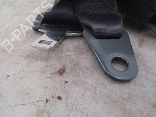 Front right belt tensioner PEUGEOT 406 (8B) 2.0 HDI 90 | BP26621452C88 