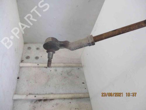 Steering rack FORD FOCUS II (DA_, HCP, DP) 1.4 | BP24009815M22 