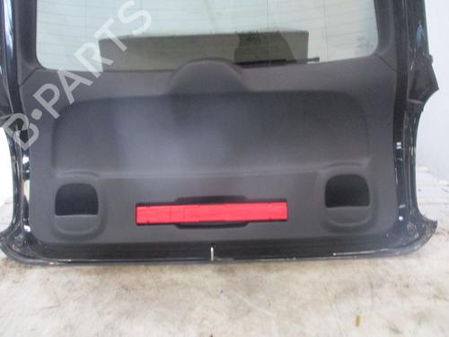 Tailgate MINI MINI COUNTRYMAN (F60) Cooper | BP29493491C6 
