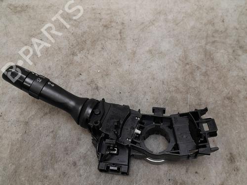 Used Steering column stalk TOYOTA AYGO (_B1_) 1.0 (KGB10_, KGB10R) (68 hp) 28483854