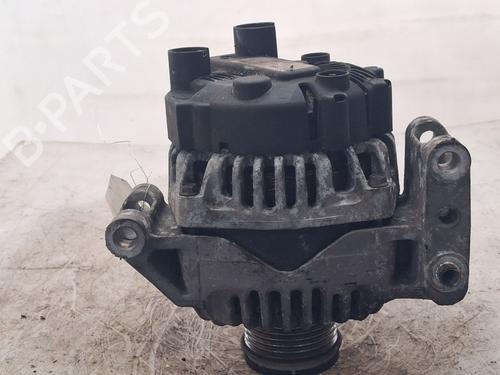 Alternator FIAT PUNTO (199_) 1.3 D Multijet | BP39452237M7  - Image 7