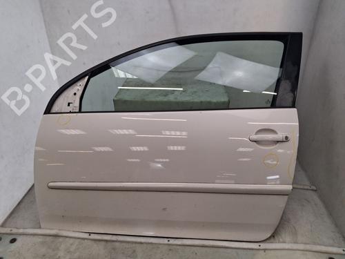 left-front-door-vw-golf-v-1k1-2003-2004-2005-2006-2007-2008-2009-2010-36309538 main image