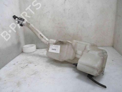 Windscreen washer tank FIAT PANDA (312_, 319_) 1.3 D Multijet (312PXL1A) | BP26626853C113