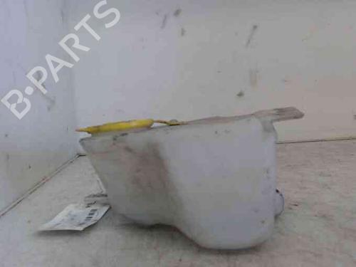 Windscreen washer tank OPEL CORSA B (S93) 1.0 i 12V (F08, F68, M68) | BP21833567C113 