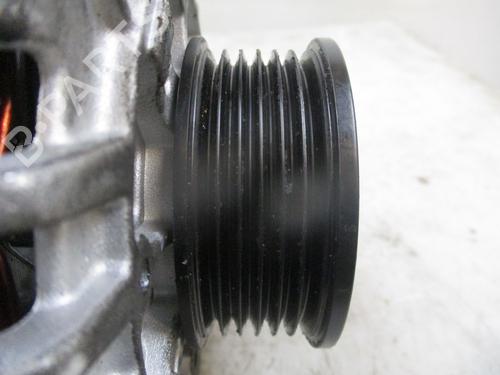 Alternator AUDI A6 C5 (4B2, 4B4) 2.5 TDI quattro | BP29379725M7 