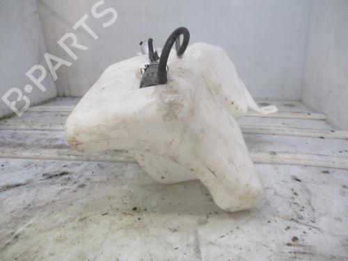 Windscreen washer tank FIAT DOBLO Cargo (263_)  | BP26638061C113 