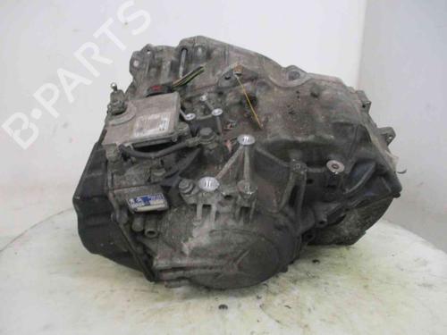 Gearbox CITROËN C5 III (RD_)  | BP26630413M3 