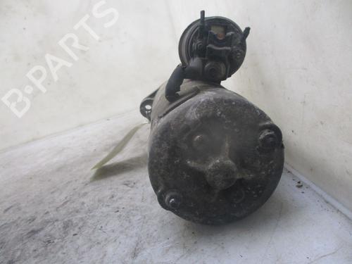 Startmotor BMW X5 (E53) 3.0 d | BP24014595M8 