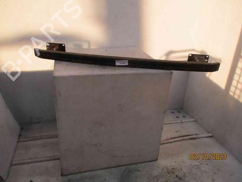 Used Front bumper reinforcement PEUGEOT 407 (6D_) 2.0 HDi 135 (6DRHRH, 6DRHRE, 6DRHRG, 6DRHRJ) (136 hp) 19739671
