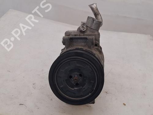 AC compressor AUDI A3 (8P1) 1.4 TFSI | BP39517701M34 - Image 4