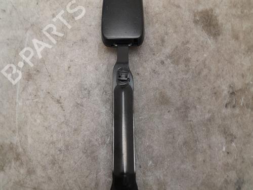 Sikkerhedssele-spænde RENAULT MEGANE III Hatchback (BZ0/1_, B3_) [2008-2025]  28363805