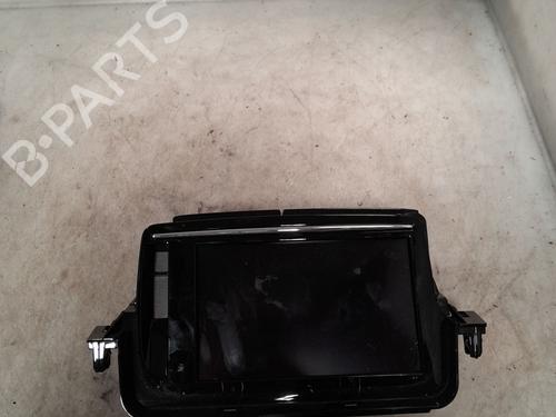 Used Display monitor Display monitor 37704378 37704378