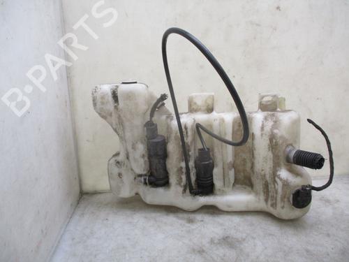 Windscreen washer tank BMW 5 (E39) 530 i | BP25210191C113 