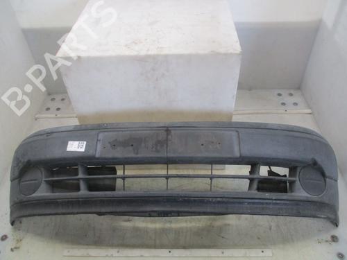 front-bumper-renault-kangoo-express-fc01_-1997-36479732 main image