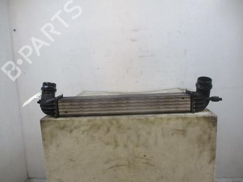 Intercooler MINI MINI COUNTRYMAN (R60) Cooper SD ALL4 | BP24971555M30 
