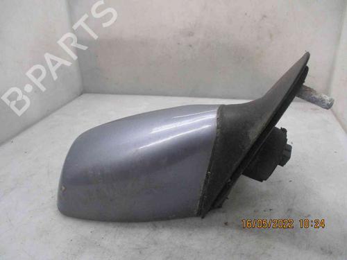 Right mirror FORD MONDEO II (BAP)  | BP19741096C27 