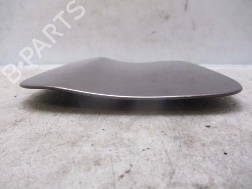 Fuel flap BMW X1 (E84)  | BP26635230C131 