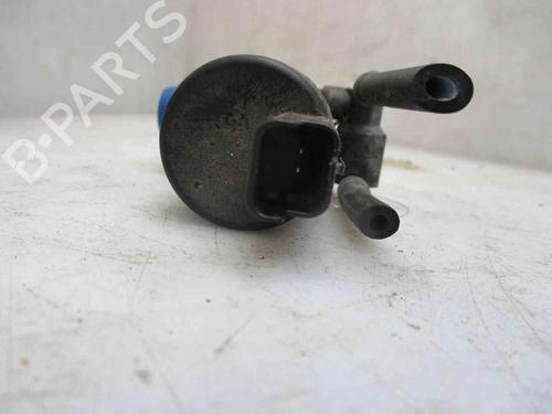 Pompe de lave-glace RENAULT CLIO IV (BH_) 1.5 dCi 90 | BP26633176E24