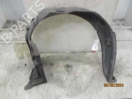 Used Wheel arch SUZUKI SPLASH (EX) 1.3 CDTI (A5B413D) (75 hp) 26636250
