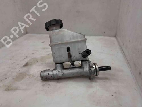 Brake master cylinder KIA CEE'D Hatchback (ED)  | BP26631551M77 