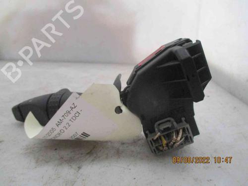 Steering column stalk FORD MONDEO III (B5Y)  | BP26623814I23 
