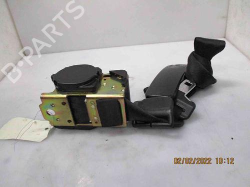 Used Front right belt tensioner PEUGEOT 106 I (1A, 1C) 1.0 (50 hp) 24011361