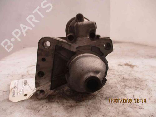 Used Starter MINI MINI CLUBMAN (R55) Cooper S (174 hp) 19720084
