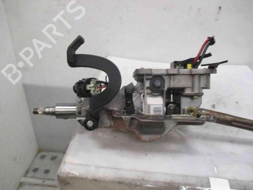 Used Steering column FIAT BRAVO II (198_) 1.9 D Multijet (198AXB1A) (120 hp) 26628034