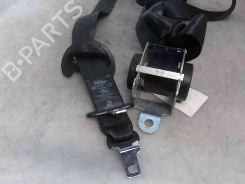 rear-center-seatbelt-peugeot-308-sw-i-4e_-4h_-2007-2008-2009-2010-2011-2012-2013-2014-30723072 main image