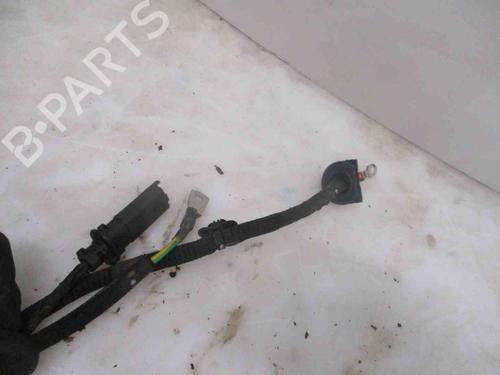 Steering rack CITROËN C4 CACTUS 1.2 THP 110 | BP24005407M22 