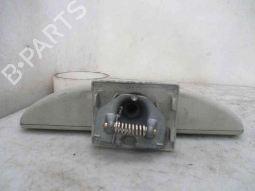 Specchietti retrovisore VW TOURAN (1T1, 1T2) 1.9 TDI | BP26629366I6 