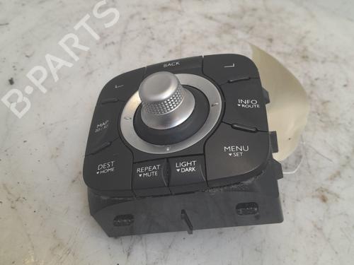 Used Electronic module Electronic module RENAULT ESPACE IV (JK0/1_) 2.0 dCi (JK01, JK02, JK1J, JK1K, JK1H) (150 hp) 32767271 32767271