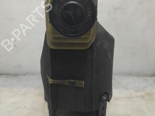 Styring servopumpe RENAULT LAGUNA III (BT0/1) 2.0 dCi (BT01, BT08, BT09, BT0E, BT0K, BT12, BT1C, BT1D,... (150 hp) 32074891