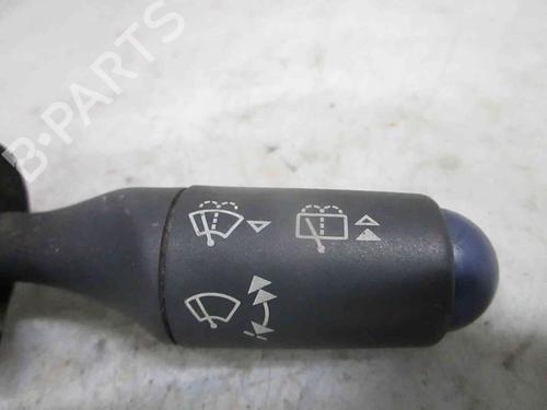 Steering column stalk SMART CITY-COUPE (450) 0.6 (450.330, 450.332) | BP19740373I23 