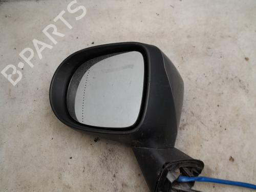left-mirror-renault-modus-grand-modus-fjp0_-2004-35716704 main image