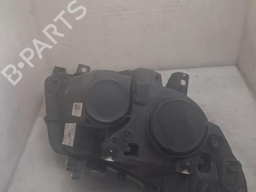 Left headlight FIAT DUCATO Van (250_) 130 Multijet 2,3 D | BP39599470C28 - Image 5