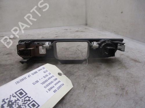 Switch PEUGEOT 508 SW I (8E_) 2.2 HDi | BP24970809I30 