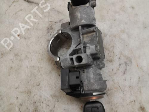 Used Ignition barrel TOYOTA AVENSIS (_T25_) 1.8 VVT-i (ZZT251_, ZZT251R) (129 hp) 31663913