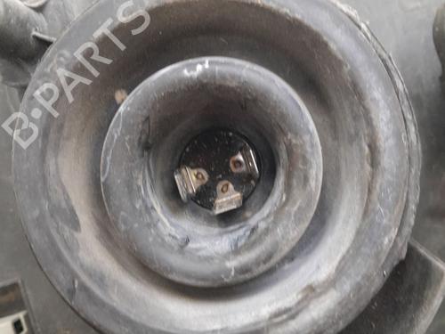 Right headlight RENAULT TRAFIC II Van (FL) 2.0 dCi 115 (FL01, FL0U, FL00, FL0H, FL0M) | BP35716685C29 - Image 7