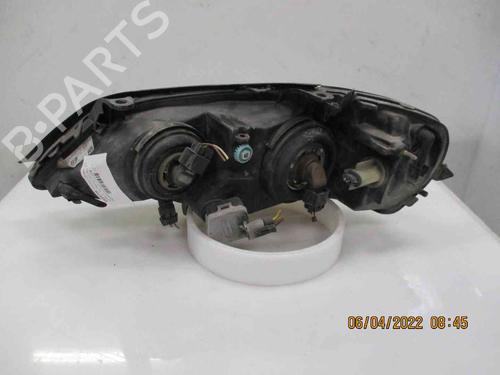 Right headlight OPEL ASTRA G Hatchback (T98)  | BP26624106C29 