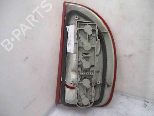 Left taillight OPEL CORSA B (S93) 1.4 i (F08, F68, M68) | BP26621049C34 