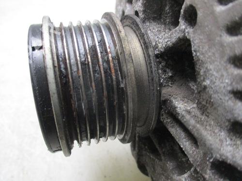 Generator VW PASSAT B6 Variant (3C5) 2.0 TDI 4motion | BP31029226M7 